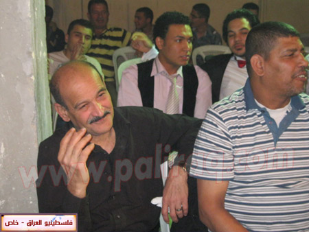 http://www.paliraq.com/images/zawaj/mohammedabozamaq/IMG_4052.JPG