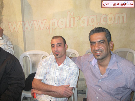 http://www.paliraq.com/images/zawaj/mohammedabozamaq/IMG_4056.JPG