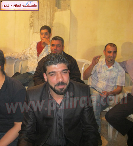 http://www.paliraq.com/images/zawaj/mohammedabozamaq/IMG_4057.JPG
