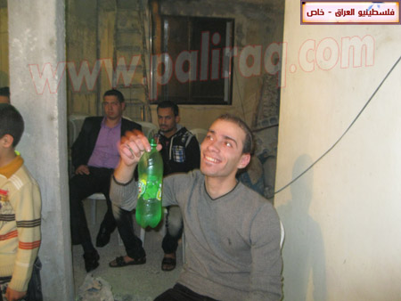 http://www.paliraq.com/images/zawaj/mohammedabozamaq/IMG_4058.JPG