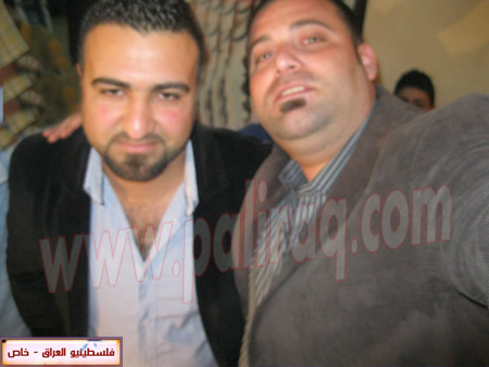 http://www.paliraq.com/images/zawaj/mohammedabozamaq/IMG_4060.JPG