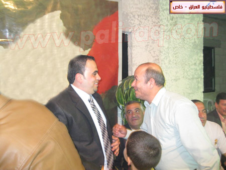 http://www.paliraq.com/images/zawaj/mohammedabozamaq/IMG_4061.JPG