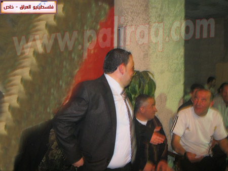 http://www.paliraq.com/images/zawaj/mohammedabozamaq/IMG_4062.JPG