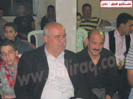 http://www.paliraq.com/images/zawaj/mohammedabozamaq/IMG_4063.JPG