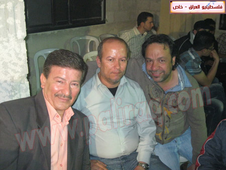 http://www.paliraq.com/images/zawaj/mohammedabozamaq/IMG_4064.JPG