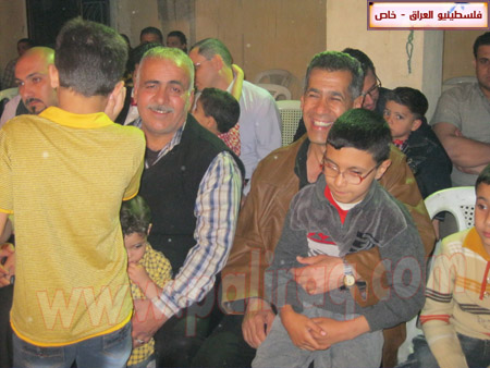 http://www.paliraq.com/images/zawaj/mohammedabozamaq/IMG_4065.JPG