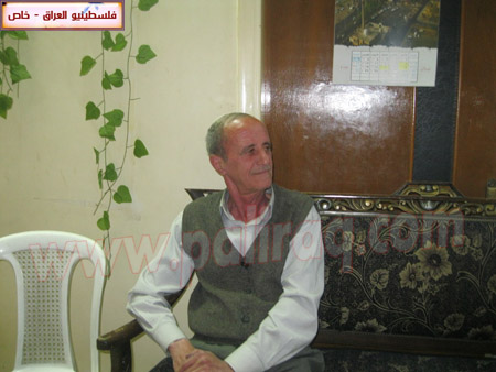 http://www.paliraq.com/images/zawaj/mohammedabozamaq/IMG_4066.JPG