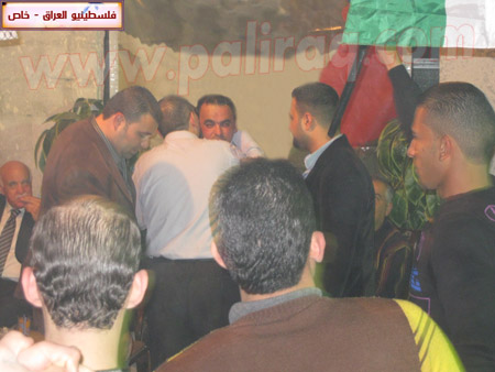 http://www.paliraq.com/images/zawaj/mohammedabozamaq/IMG_4077.JPG