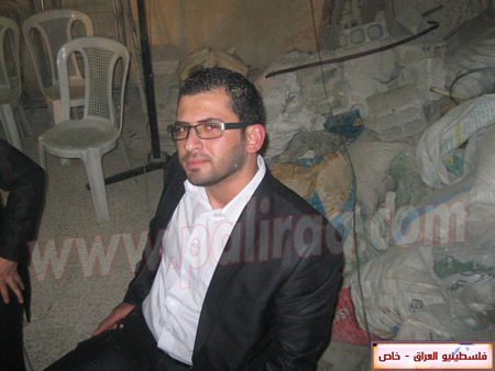 http://www.paliraq.com/images/zawaj/mohammedabozamaq/IMG_4081.JPG