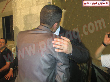 http://www.paliraq.com/images/zawaj/mohammedabozamaq/IMG_4091.JPG