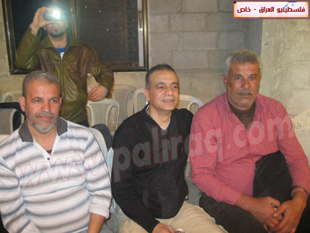 http://www.paliraq.com/images/zawaj/mohammedabozamaq/IMG_4093.JPG
