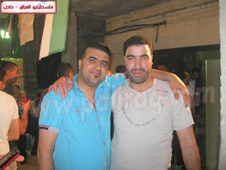 http://www.paliraq.com/images/zawaj/mohammedabozamaq/IMG_4096.JPG