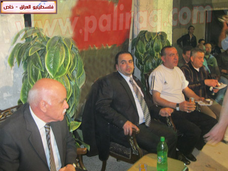 http://www.paliraq.com/images/zawaj/mohammedabozamaq/IMG_4097.JPG