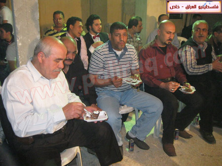 http://www.paliraq.com/images/zawaj/mohammedabozamaq/IMG_4098.JPG