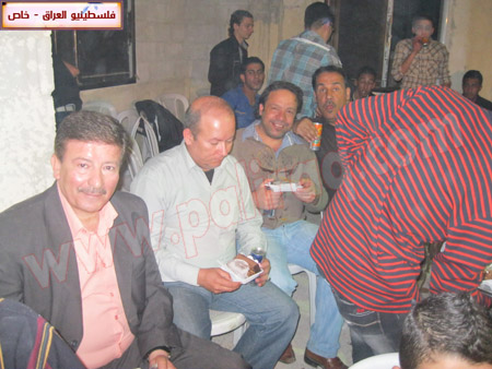 http://www.paliraq.com/images/zawaj/mohammedabozamaq/IMG_4099.JPG