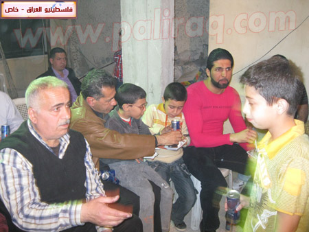 http://www.paliraq.com/images/zawaj/mohammedabozamaq/IMG_4100.JPG