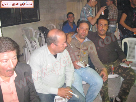 http://www.paliraq.com/images/zawaj/mohammedabozamaq/IMG_4102.JPG