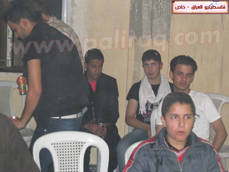 http://www.paliraq.com/images/zawaj/mohammedabozamaq/IMG_4103.JPG