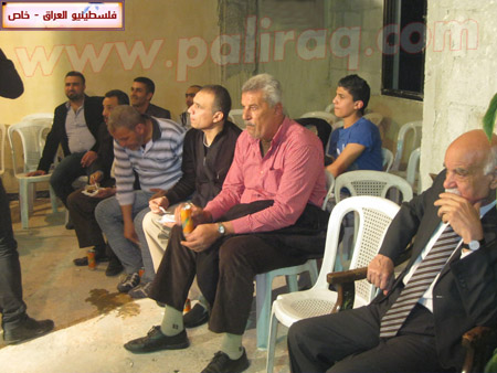 http://www.paliraq.com/images/zawaj/mohammedabozamaq/IMG_4104.JPG