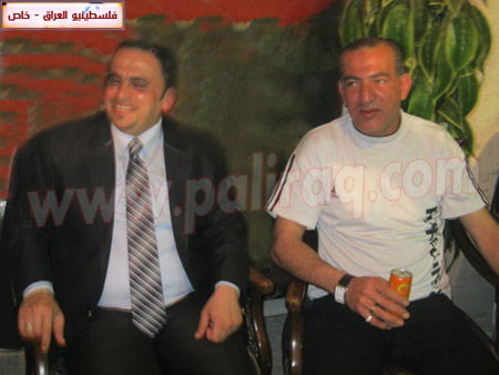 http://www.paliraq.com/images/zawaj/mohammedabozamaq/IMG_4106.JPG