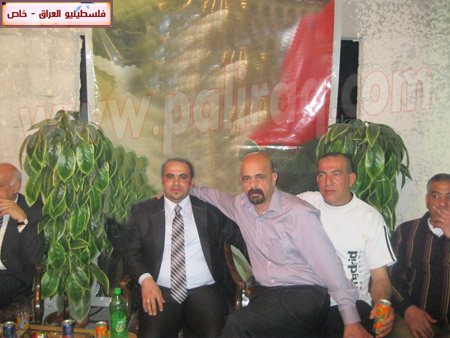 http://www.paliraq.com/images/zawaj/mohammedabozamaq/IMG_4107.JPG