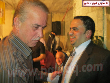http://www.paliraq.com/images/zawaj/mohammedabozamaq/IMG_4108.JPG
