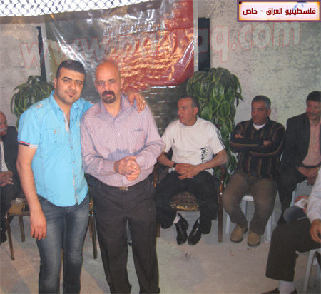 http://www.paliraq.com/images/zawaj/mohammedabozamaq/IMG_4110.JPG