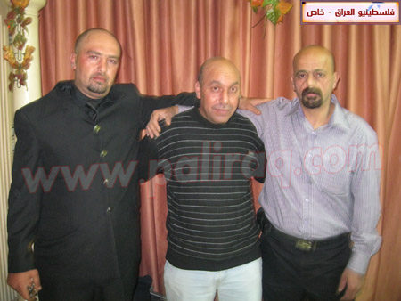 http://www.paliraq.com/images/zawaj/mohammedabozamaq/IMG_4111.JPG