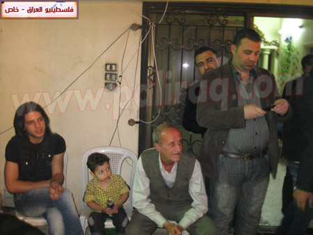 http://www.paliraq.com/images/zawaj/mohammedabozamaq/IMG_4115.JPG