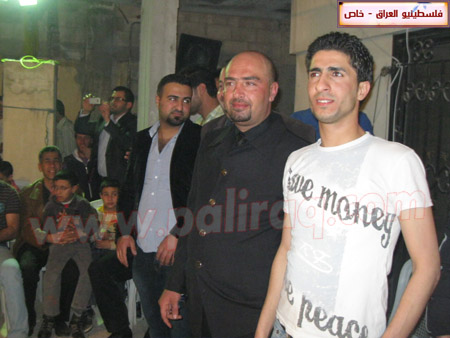 http://www.paliraq.com/images/zawaj/mohammedabozamaq/IMG_4120.JPG
