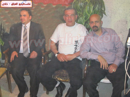 http://www.paliraq.com/images/zawaj/mohammedabozamaq/IMG_4143.JPG