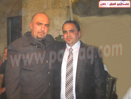 http://www.paliraq.com/images/zawaj/mohammedabozamaq/IMG_4145.JPG