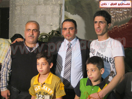 http://www.paliraq.com/images/zawaj/mohammedabozamaq/IMG_4152.JPG