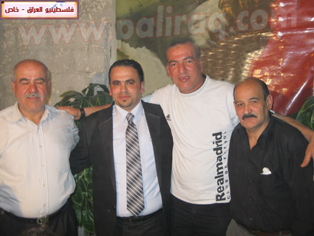 http://www.paliraq.com/images/zawaj/mohammedabozamaq/IMG_4154.JPG