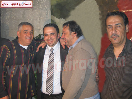 http://www.paliraq.com/images/zawaj/mohammedabozamaq/IMG_4155.JPG
