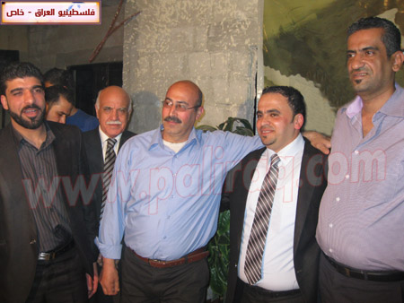 http://www.paliraq.com/images/zawaj/mohammedabozamaq/IMG_4166.JPG