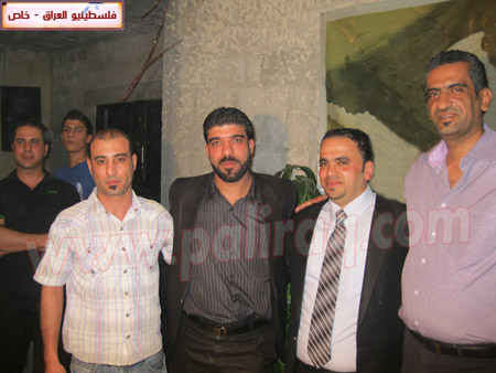 http://www.paliraq.com/images/zawaj/mohammedabozamaq/IMG_4167.JPG