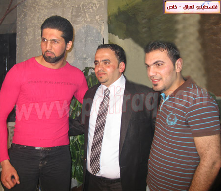 http://www.paliraq.com/images/zawaj/mohammedabozamaq/IMG_4168.JPG
