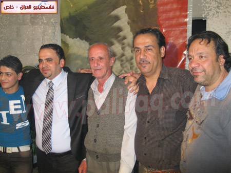 http://www.paliraq.com/images/zawaj/mohammedabozamaq/IMG_4169.JPG