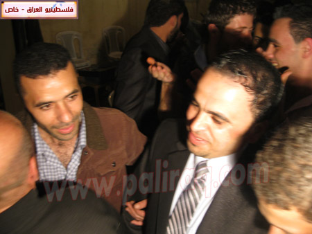 http://www.paliraq.com/images/zawaj/mohammedabozamaq/IMG_4173.JPG