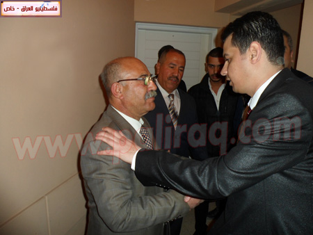 http://www.paliraq.com/images/zawaj/mohammedzakialshabaan/1..JPG