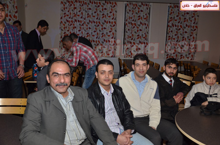 http://www.paliraq.com/images/zawaj/mohammedzakialshabaan/11.JPG