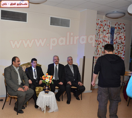 http://www.paliraq.com/images/zawaj/mohammedzakialshabaan/13.JPG