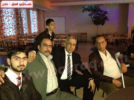 http://www.paliraq.com/images/zawaj/mohammedzakialshabaan/16.jpg