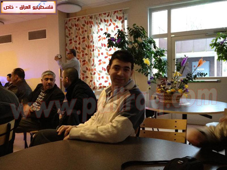 http://www.paliraq.com/images/zawaj/mohammedzakialshabaan/19.jpg