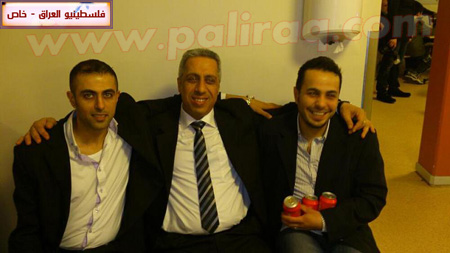 http://www.paliraq.com/images/zawaj/mohammedzakialshabaan/20.jpg