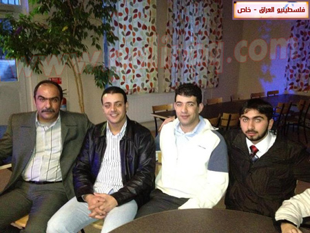 http://www.paliraq.com/images/zawaj/mohammedzakialshabaan/21.jpg