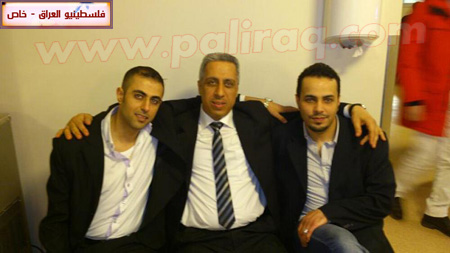 http://www.paliraq.com/images/zawaj/mohammedzakialshabaan/22.jpg