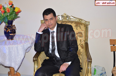 http://www.paliraq.com/images/zawaj/mohammedzakialshabaan/DSC_5228.JPG