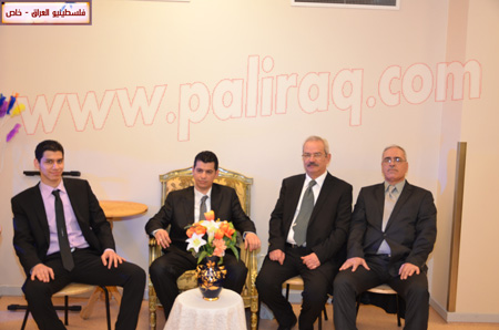 http://www.paliraq.com/images/zawaj/mohammedzakialshabaan/DSC_5355.JPG